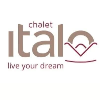 Chalet Italo Livigno Exterior photo